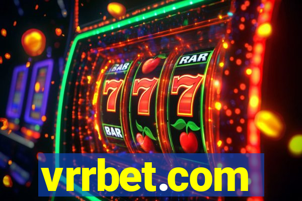 vrrbet.com