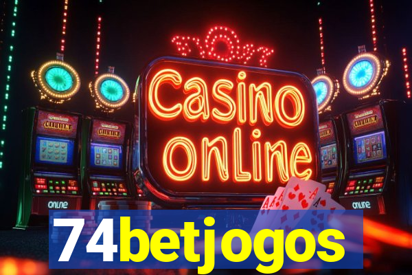 74betjogos