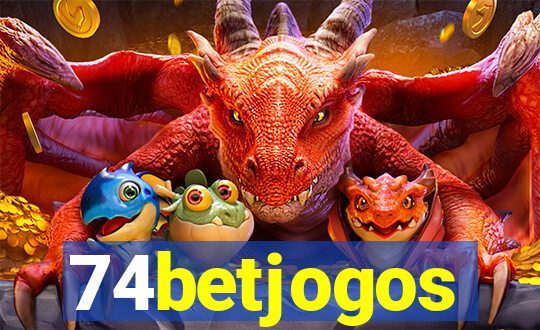 74betjogos