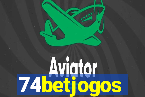 74betjogos