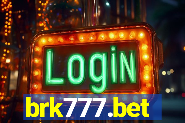 brk777.bet
