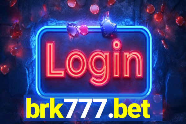 brk777.bet
