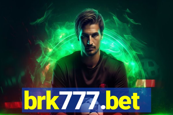 brk777.bet