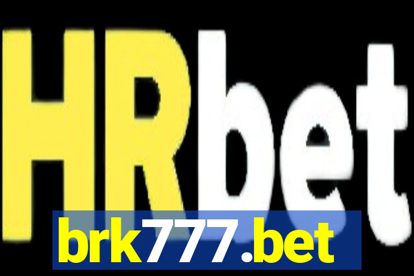 brk777.bet