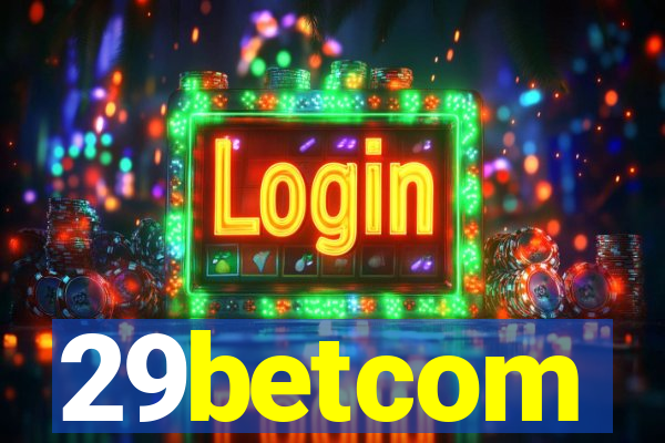 29betcom