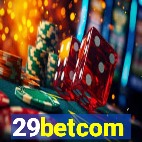 29betcom