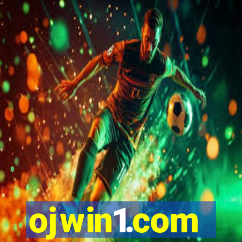 ojwin1.com
