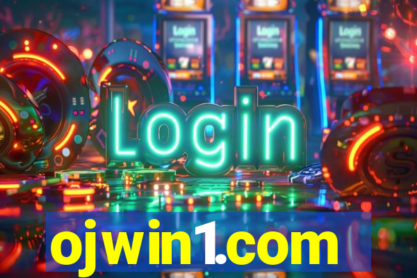 ojwin1.com