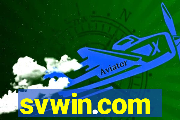 svwin.com