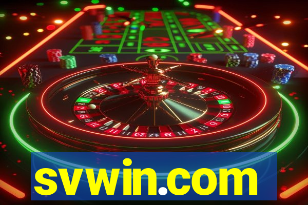 svwin.com