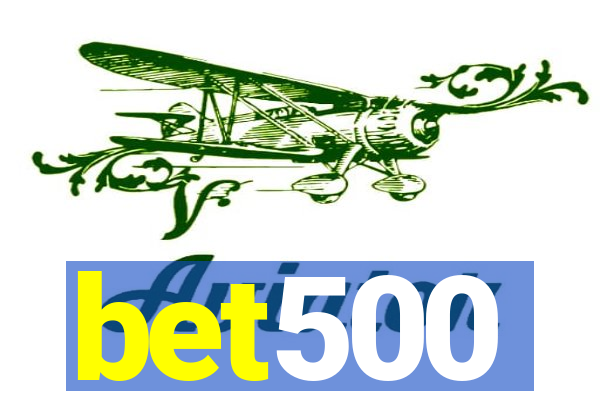 bet500