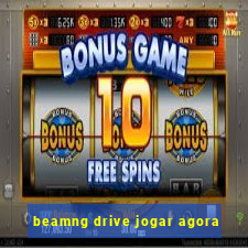 beamng drive jogar agora