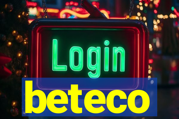 beteco