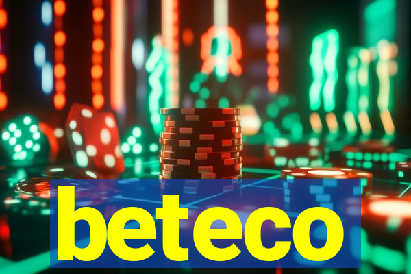 beteco