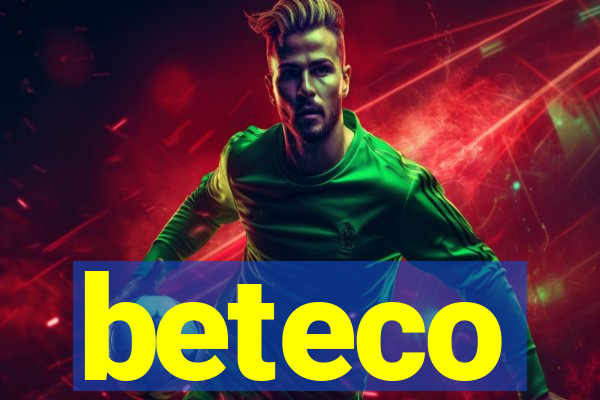 beteco