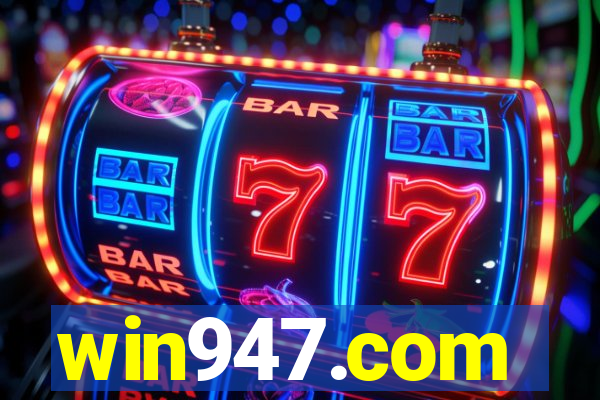 win947.com