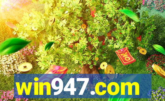 win947.com