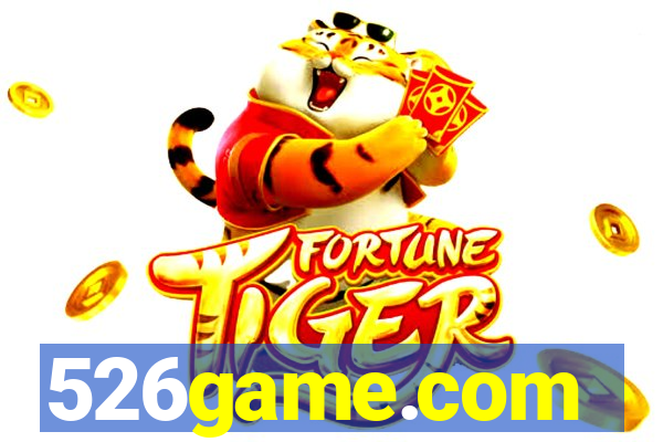 526game.com