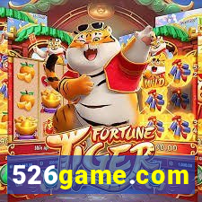 526game.com