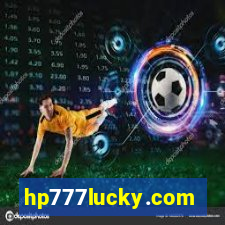 hp777lucky.com