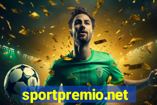 sportpremio.net