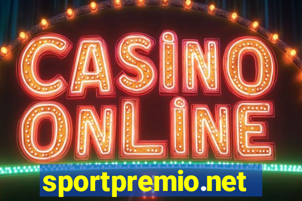 sportpremio.net