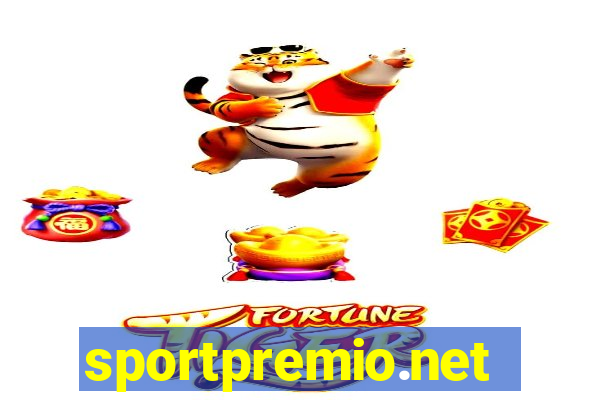 sportpremio.net