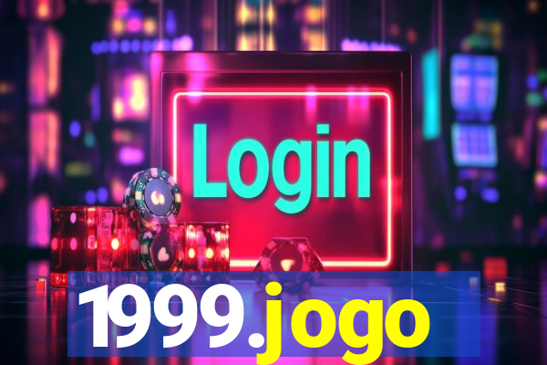 1999.jogo