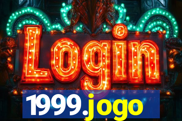 1999.jogo