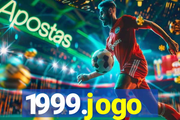 1999.jogo