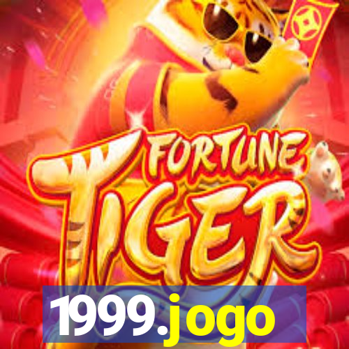 1999.jogo