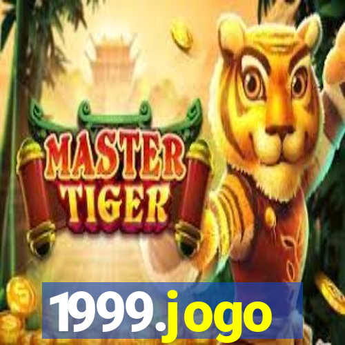 1999.jogo