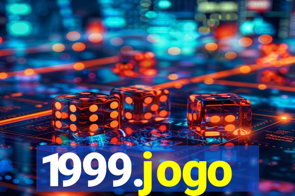 1999.jogo