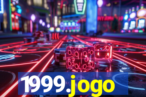 1999.jogo