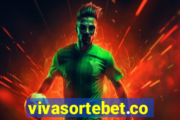 vivasortebet.com