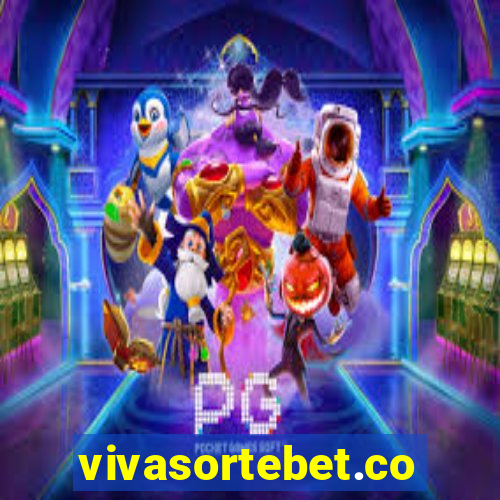 vivasortebet.com