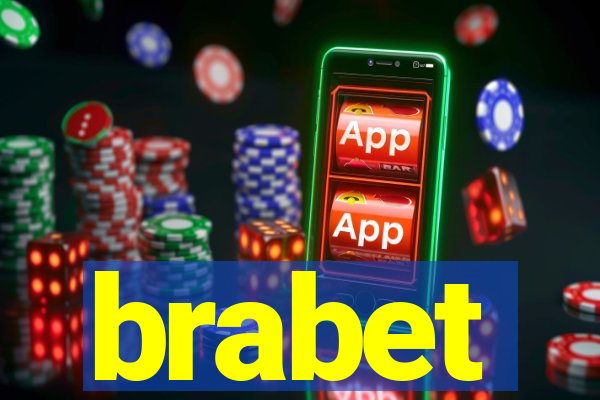 brabet