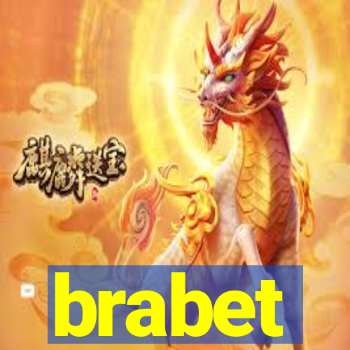 brabet