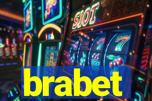 brabet