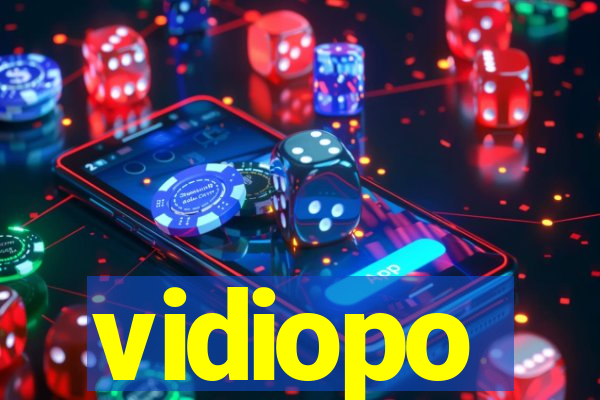vidiopo