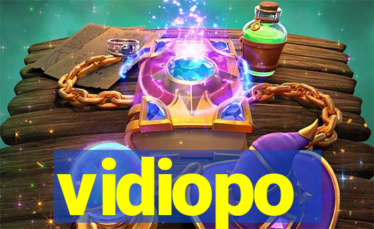 vidiopo