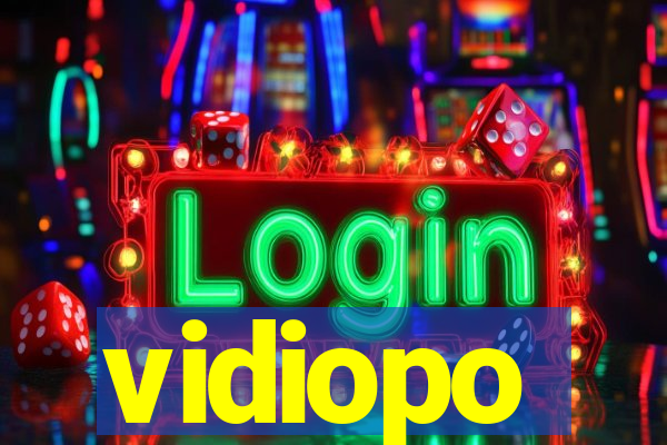 vidiopo