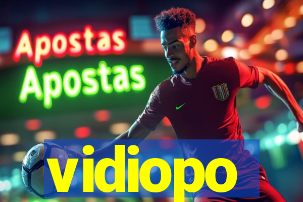 vidiopo