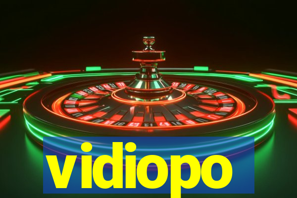 vidiopo