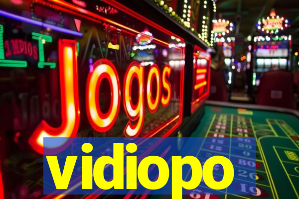 vidiopo