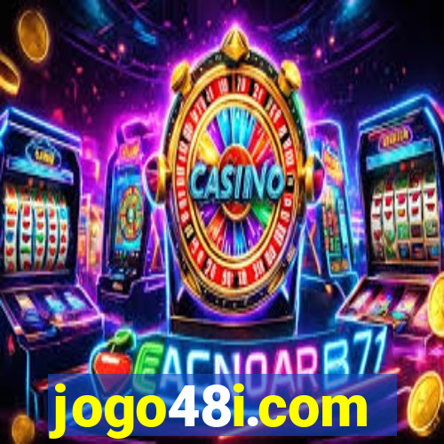 jogo48i.com