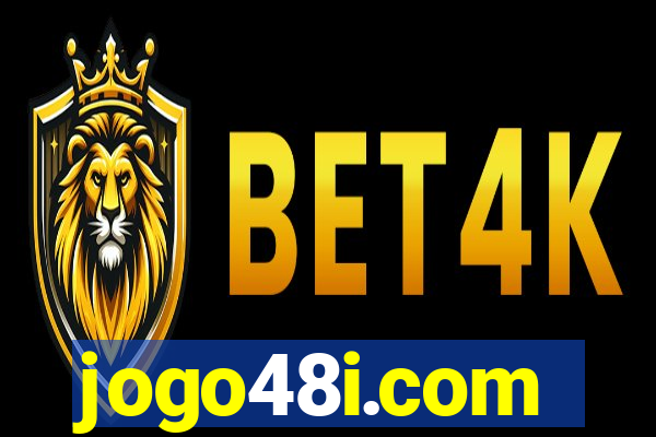 jogo48i.com