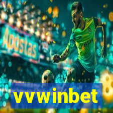 vvwinbet