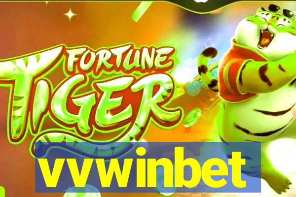 vvwinbet