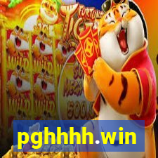 pghhhh.win
